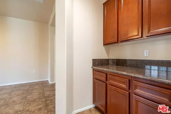 Beaumont, CA 92223,285 Bartram Trail