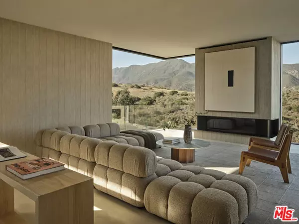 Malibu, CA 90265,5684 Calpine Drive