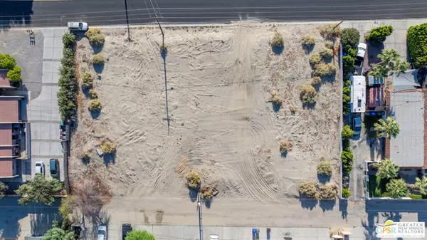 Bermuda Dunes, CA 92203,0 Adams