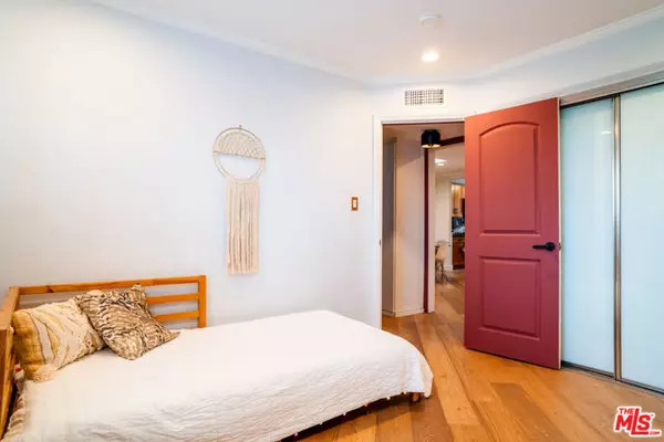 Santa Monica, CA 90403,1144 10th Street #8