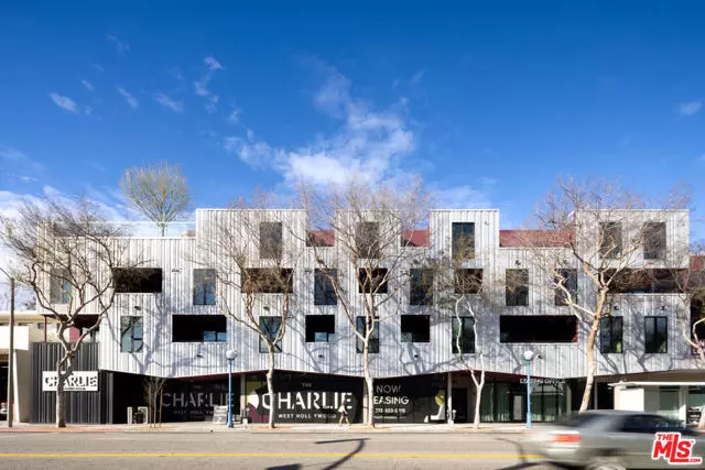 7617 Santa Monica Boulevard #325, West Hollywood, CA 90046