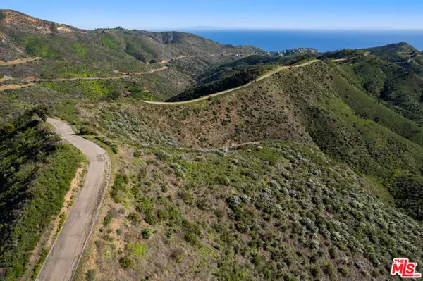 Malibu, CA 90265,0 Ramera Motorway