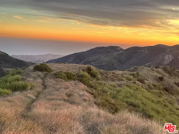 Malibu, CA 90265,0 Ramera Motorway