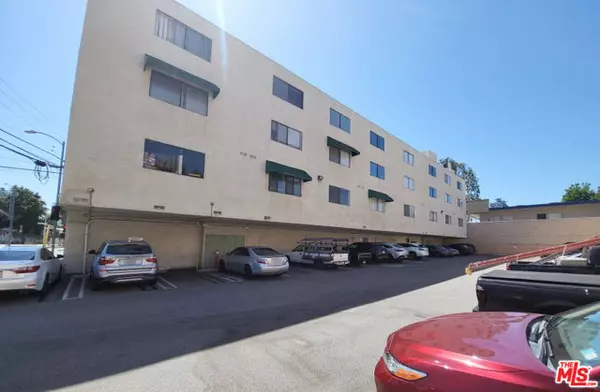 Tarzana (los Angeles), CA 91356,6047 Tampa Avenue