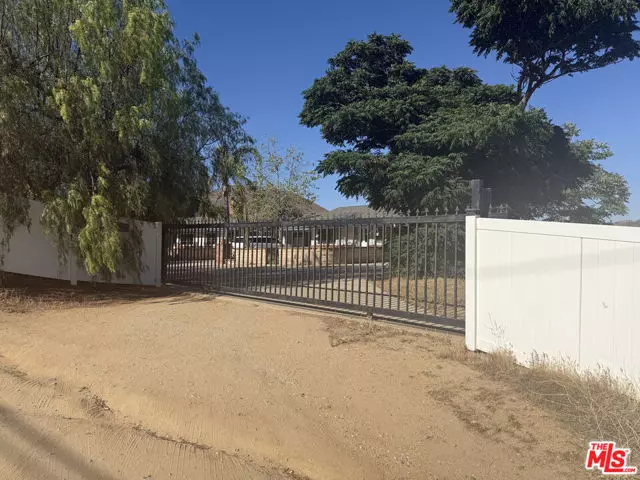 33144 Canyon Quail Trail, Agua Dulce, CA 91390