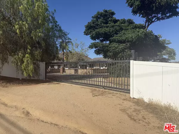 33144 Canyon Quail Trail, Agua Dulce, CA 91390