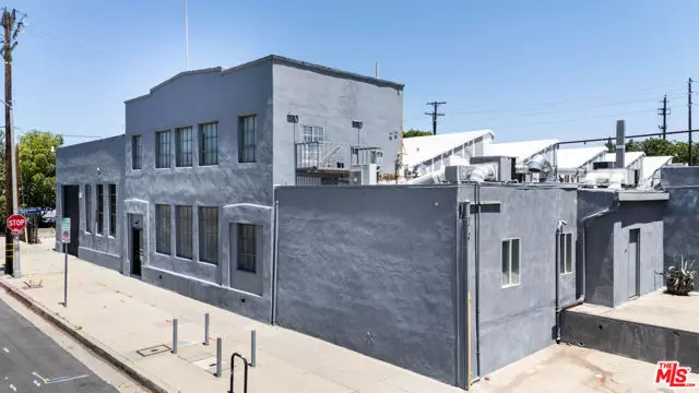 3191 Casitas Avenue, Los Angeles, CA 90039