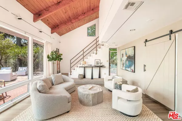 Malibu, CA 90265,2370 Live Oak Meadows Road