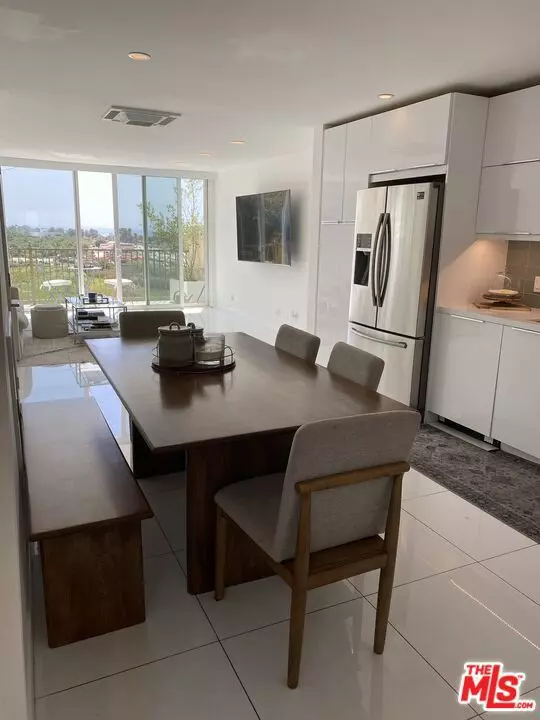 Malibu, CA 90265,23901 Civic Center Way #114