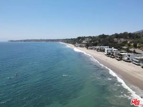 Malibu, CA 90265,27212 Pacific Coast Highway