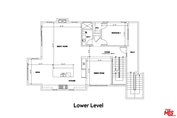 Pacific Palisades (los Angeles), CA 90272,887 Chattanooga Avenue