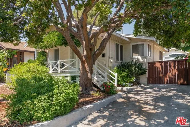 3043 Piedmont Avenue, La Crescenta, CA 91214