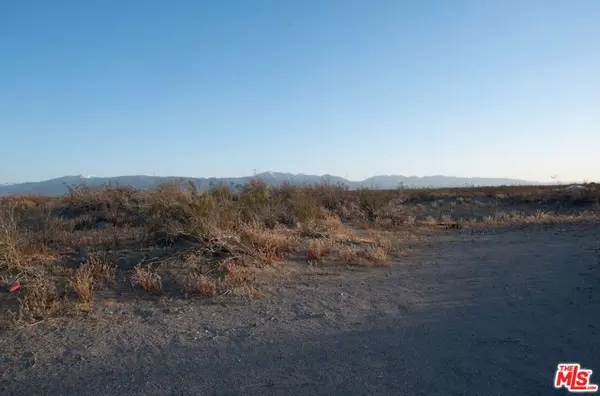 Adelanto, CA 92301,0 Lessing Avenue