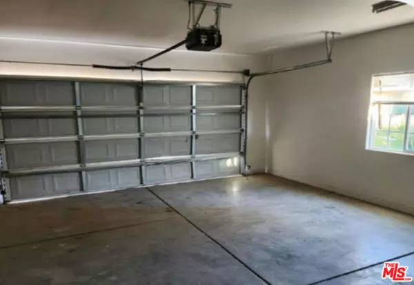 California City, CA 93505,8668 S Loop Boulevard