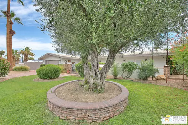 Palm Desert, CA 92260,45700 Mountain View Avenue