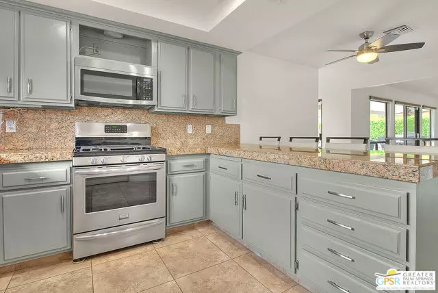 Palm Desert, CA 92260,45700 Mountain View Avenue