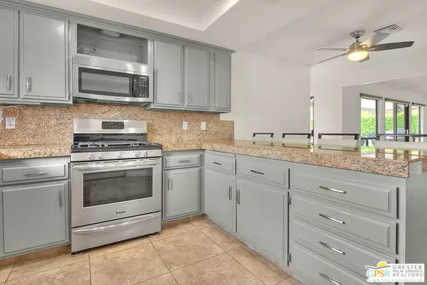 45700 Mountain View Avenue, Palm Desert, CA 92260