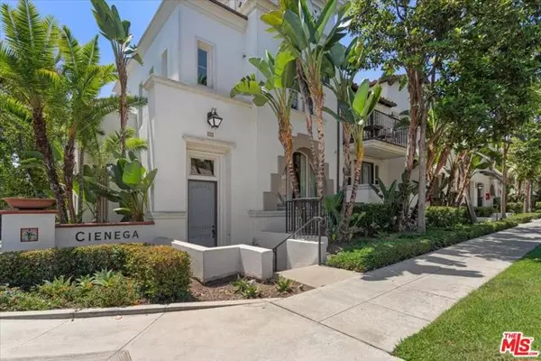 1749 Grand Avenue #6, Long Beach, CA 90804