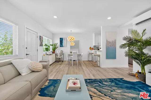 1333 14th Street #8, Santa Monica, CA 90404