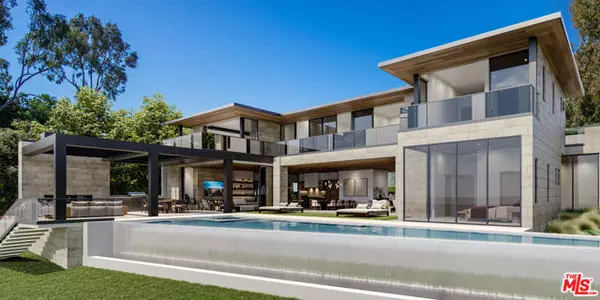 Malibu, CA 90265,29122 Cliffside Drive