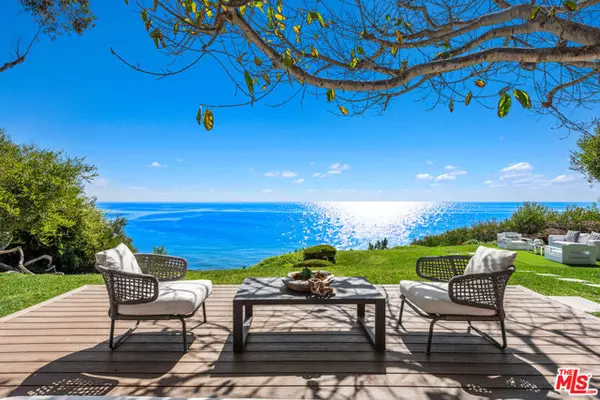 Malibu, CA 90265,29122 Cliffside Drive