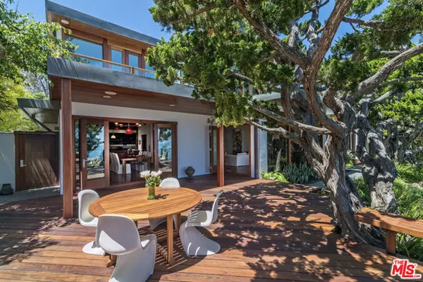 Montecito, CA 93108,1807 Fernald Point Lane