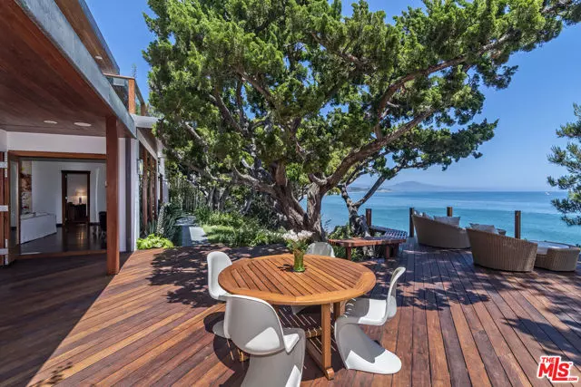 Montecito, CA 93108,1807 Fernald Point Lane