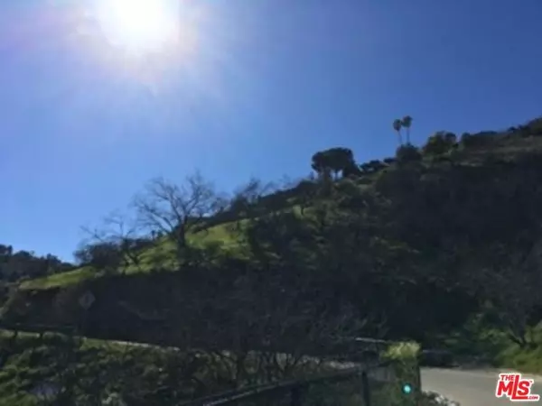 Sherman Oaks (los Angeles), CA 91423,3701 Camino De La Cumbre