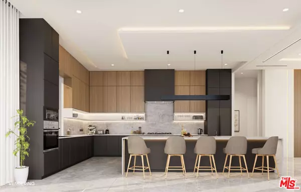 Granada Hills (los Angeles), CA 91344,11542 Encino Avenue