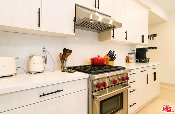 Arcadia, CA 91006,4326 Maple Lane