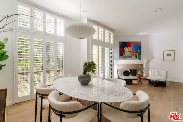 10820 Holman Avenue #105, Los Angeles, CA 90024