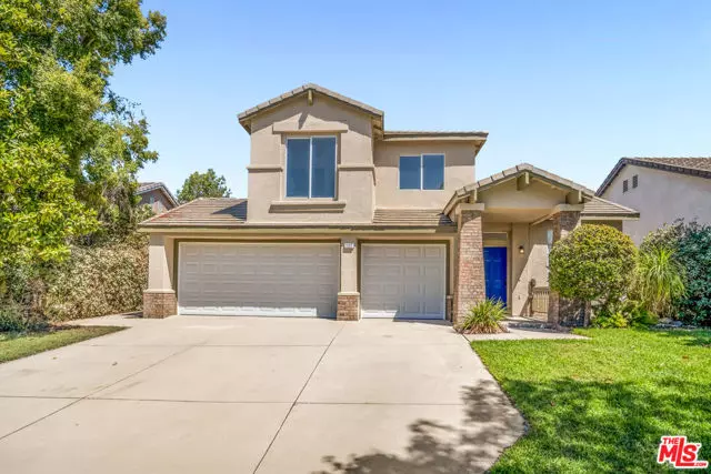 Redlands, CA 92374,1122 Alpine Court