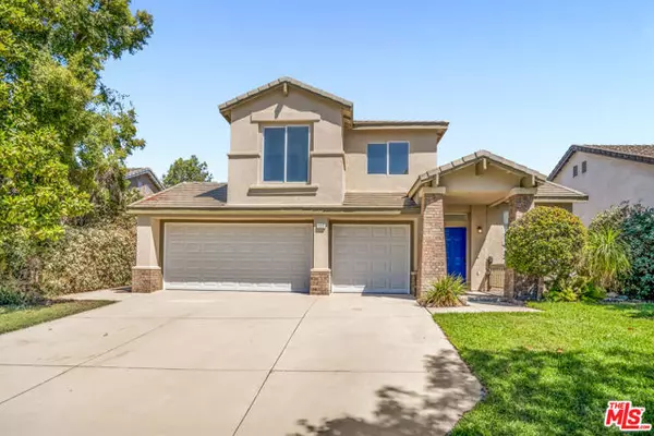 1122 Alpine Court, Redlands, CA 92374