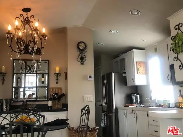 Indio, CA 92203,84136 Avenue 44 #110