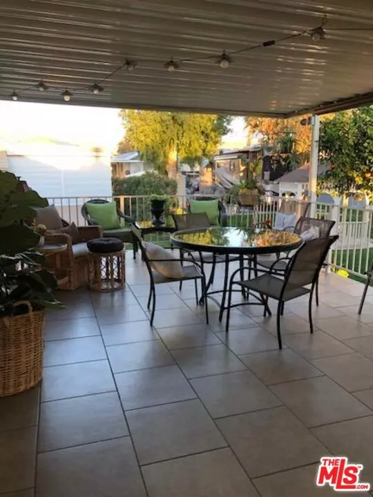 Indio, CA 92203,84136 Avenue 44 #110