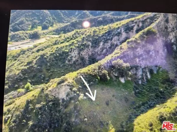 Santa Clarita, CA 91384,1 Adams Way