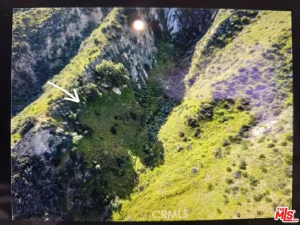 Santa Clarita, CA 91384,1 Adams Way