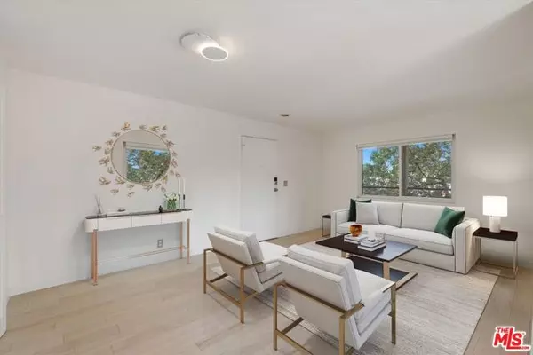 Venice (los Angeles), CA 90291,845 Brooks Avenue #1