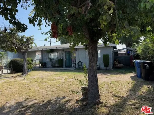 Torrance, CA 90501,21726 Halldale Avenue