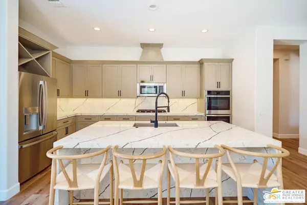 Indio, CA 92201,49101 Escalante Street