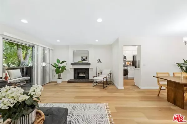 Van Nuys (los Angeles), CA 91411,14960 Victory Boulevard #101