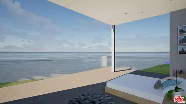 Malibu, CA 90265,27136 Sea Vista