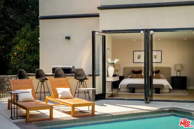 1143 Sierra Alta Way, Los Angeles, CA 90069