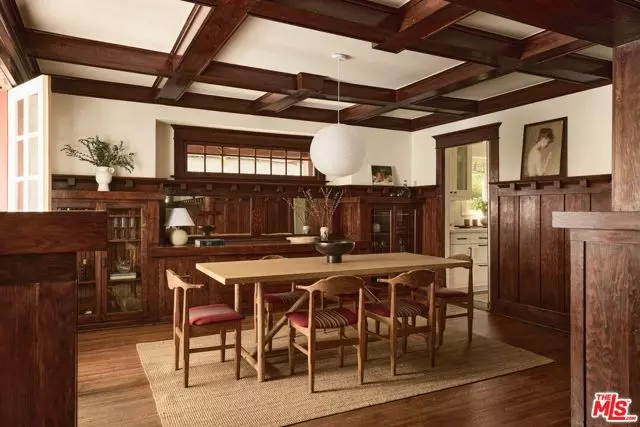 2606 W Avenue 30, Los Angeles, CA 90065