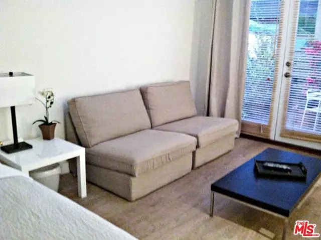 Culver City, CA 90232,4125 Huron Avenue