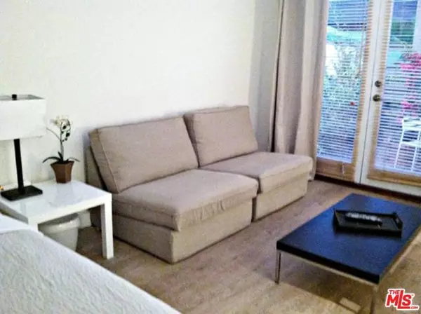 4125 Huron Avenue, Culver City, CA 90232