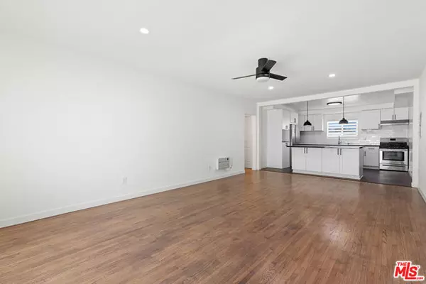 Torrance, CA 90505,25226 Loytan Street #C