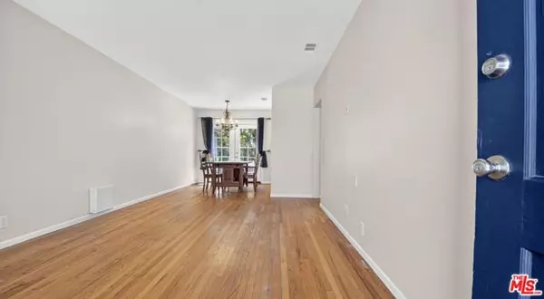 Redondo Beach, CA 90278,3020 Dow Avenue