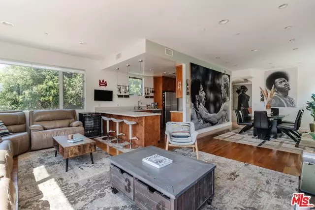 302 S Venice Boulevard, Venice (los Angeles), CA 90291