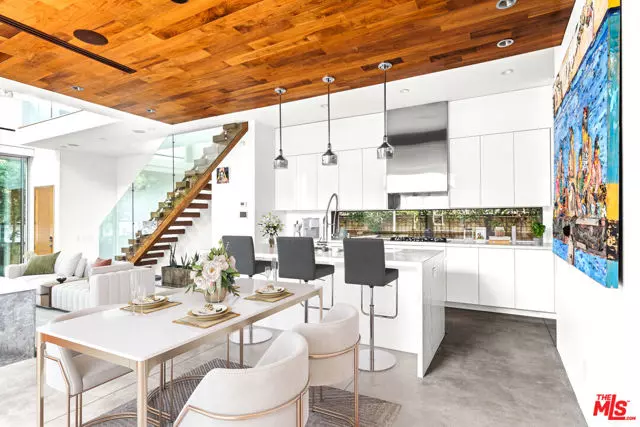 524 Rialto Avenue, Venice (los Angeles), CA 90291